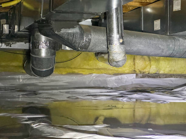 Best Water damage restoration near me  in Perry, OK