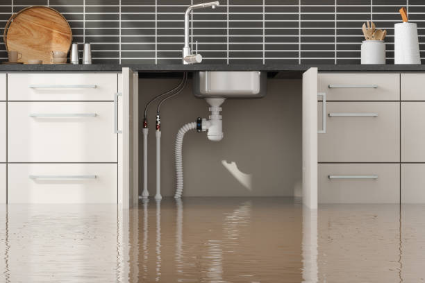 Best 24-hour water damage restoration  in Perry, OK